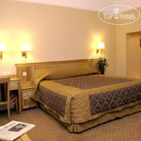 Buckingham by Grange Hotels 