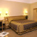 Buckingham by Grange Hotels 