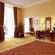 Buckingham by Grange Hotels 