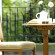 Buckingham by Grange Hotels 