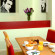 Comfort Inn Edgware Road 