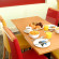 Comfort Inn Edgware Road 