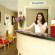 Comfort Inn Edgware Road 
