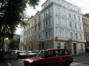 Hotel photo Westpoint 3*