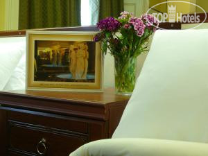New photos from tourists Westpoint 3*