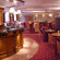 Ramada London South Ruislip 