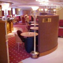 Ramada London South Ruislip 