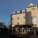 Ramada London South Ruislip 