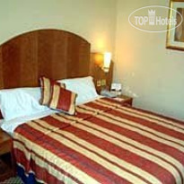 Ramada London South Ruislip 