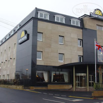 Ramada London South Ruislip 