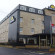 Ramada London South Ruislip 