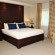 Millennium & Copthorne Hotels at Chelsea Football Club 