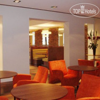 Millennium & Copthorne Hotels at Chelsea Football Club 