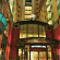 Millennium & Copthorne Hotels at Chelsea Football Club 