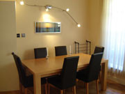 New photos from tourists London Tower Bridge APT