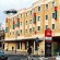 Ibis London Stratford 
