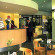 Ibis London Stratford 