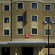 Ibis London Stratford 
