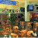 Ibis London Stratford 