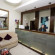 Shaftesbury Premier Hotel London Paddington 