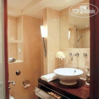 Shaftesbury Premier Hotel London Paddington
