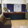 Shaftesbury Premier Hotel London Paddington 