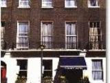 Hotel photo Thanet 2*