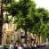 London Town 