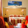 Comfort Inn Victoria 