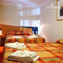 Comfort Inn Victoria 