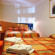 Comfort Inn Victoria 