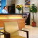 Comfort Inn Victoria 