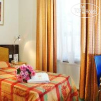 Comfort Inn Victoria 