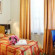 Comfort Inn Victoria 