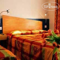 Comfort Inn Victoria 