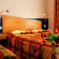 Comfort Inn Victoria 