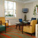 Comfort Inn Victoria 