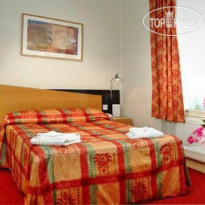 Comfort Inn Victoria 
