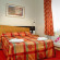 Comfort Inn Victoria 