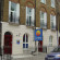 Comfort Inn & Suites Kings Cross 