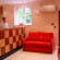 Comfort Inn & Suites Kings Cross 
