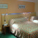 Comfort Inn & Suites Kings Cross 