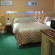 Comfort Inn & Suites Kings Cross 