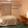 Comfort Inn & Suites Kings Cross 