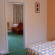Comfort Inn & Suites Kings Cross 
