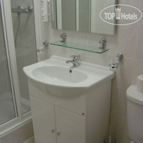 Comfort Inn & Suites Kings Cross 