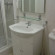 Comfort Inn & Suites Kings Cross 