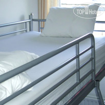 W14 Hotel 