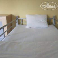 W14 Hotel 