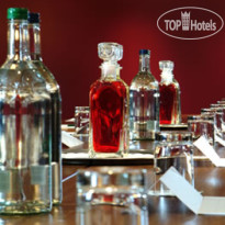 Holiday Inn London Camden Lock 